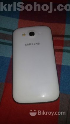 Samsung Galaxy Grand Neo Plus (Used)